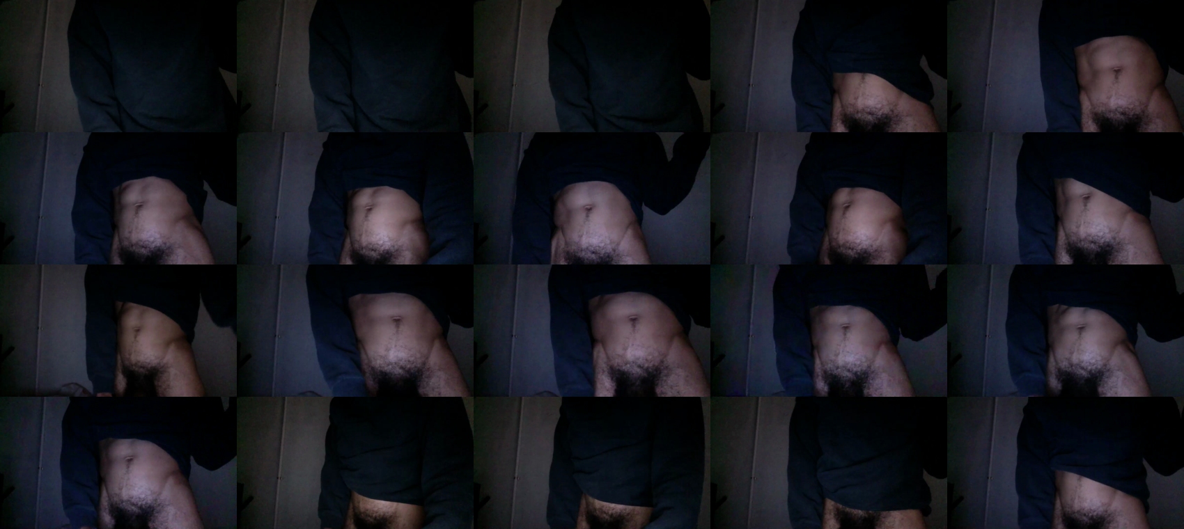 tonguefuckingyourass  23-06-2022